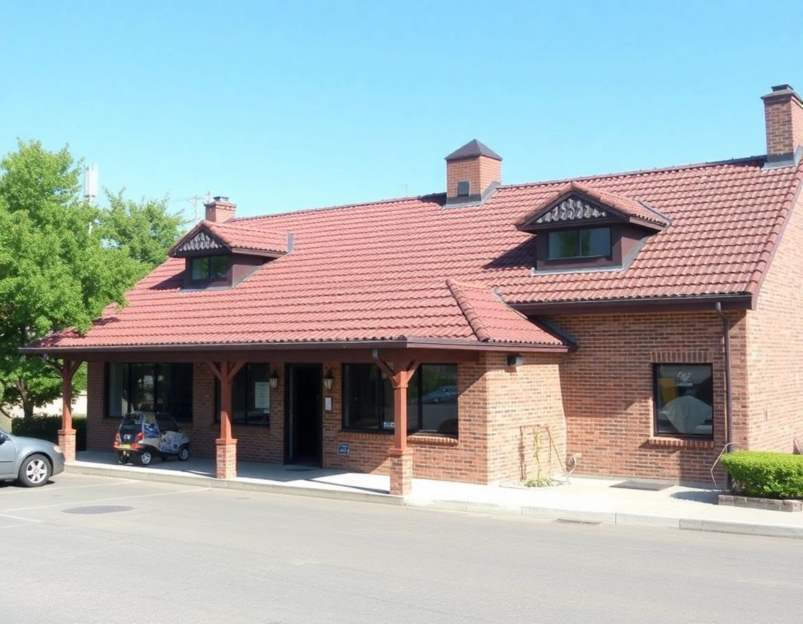 Roofing_Services_servicePage_serviceData_lists_5_imageUrl_HyIq57JgS